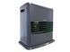 Гасовий обігрівач Inverter 6026 CE - 4 кВт JH-INV-6026 фото 5