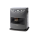 Гасовий обігрівач Inverter 3026 CE - 3 кВт JH-INV-3026 фото 1